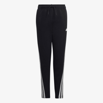 adidas Donji dio trenerke FUTURE ICONS 3- STRIPES 