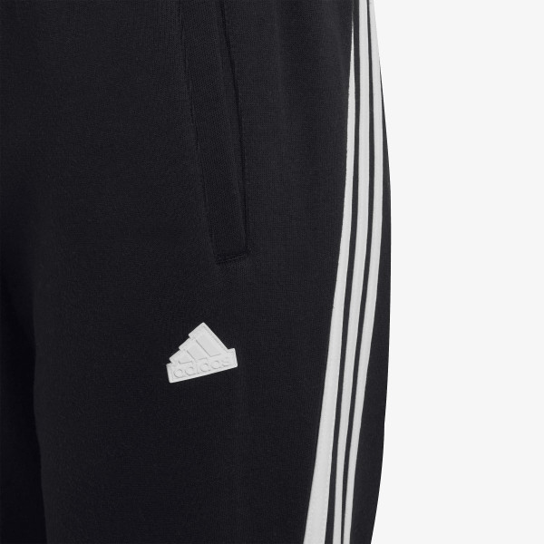 adidas Donji dio trenerke FUTURE ICONS 3- STRIPES 