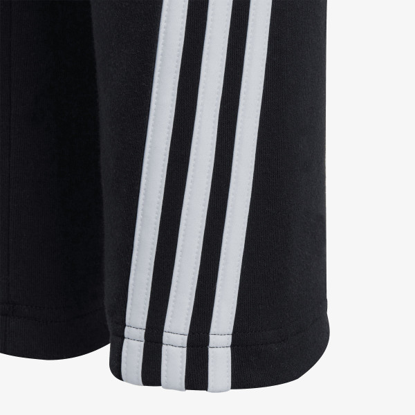adidas Donji dio trenerke FUTURE ICONS 3- STRIPES 