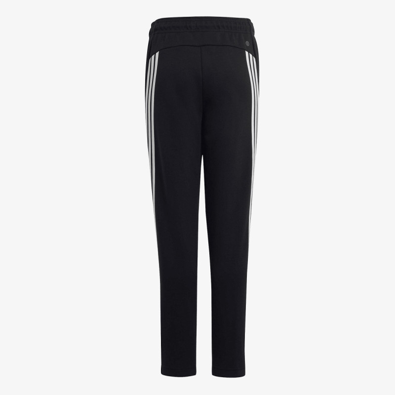 adidas Donji dio trenerke FUTURE ICONS 3- STRIPES 