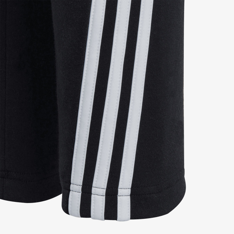 adidas Donji dio trenerke FUTURE ICONS 3- STRIPES 