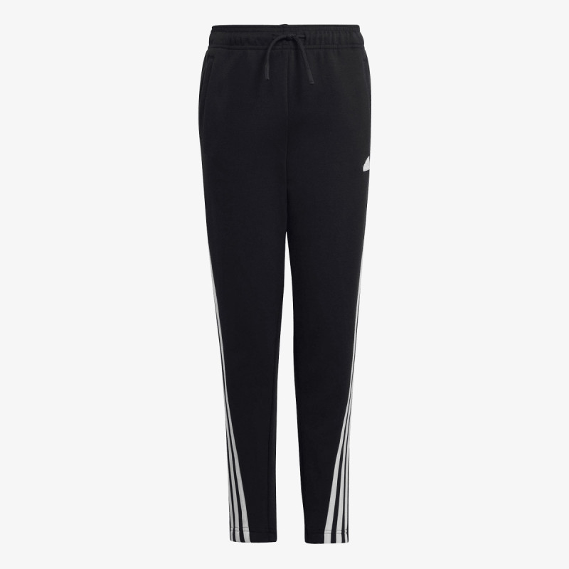 adidas Donji dio trenerke FUTURE ICONS 3- STRIPES 