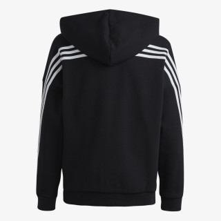 adidas Dukserica FUTURE ICONS 