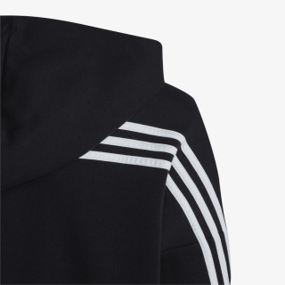 adidas Dukserica FUTURE ICONS 