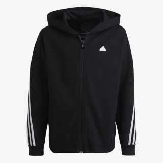 adidas Dukserica FUTURE ICONS 
