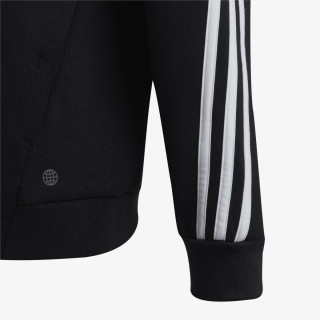 adidas Dukserica FUTURE ICONS 
