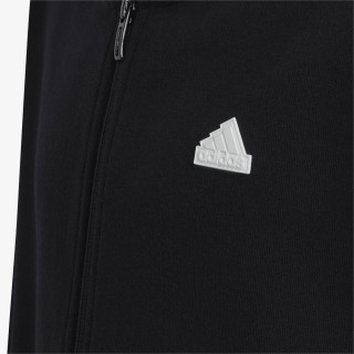 adidas Dukserica FUTURE ICONS 
