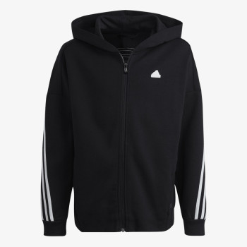 adidas Dukserica FUTURE ICONS 