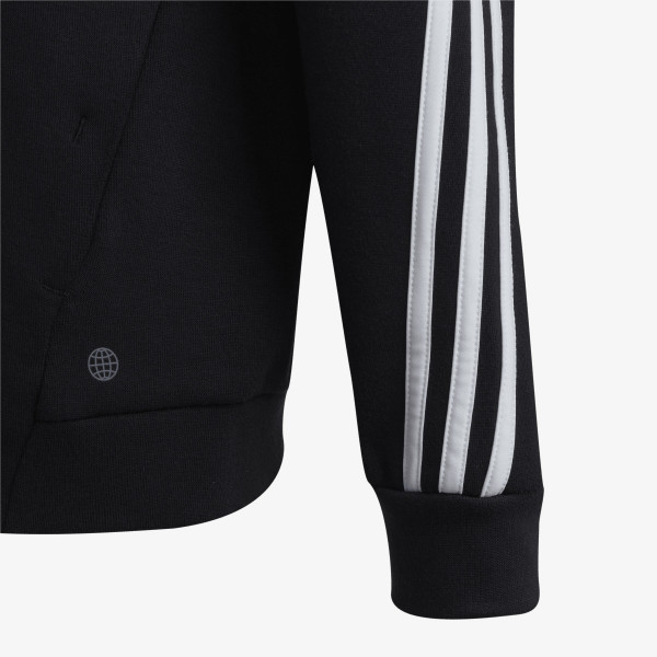 adidas Dukserica FUTURE ICONS 
