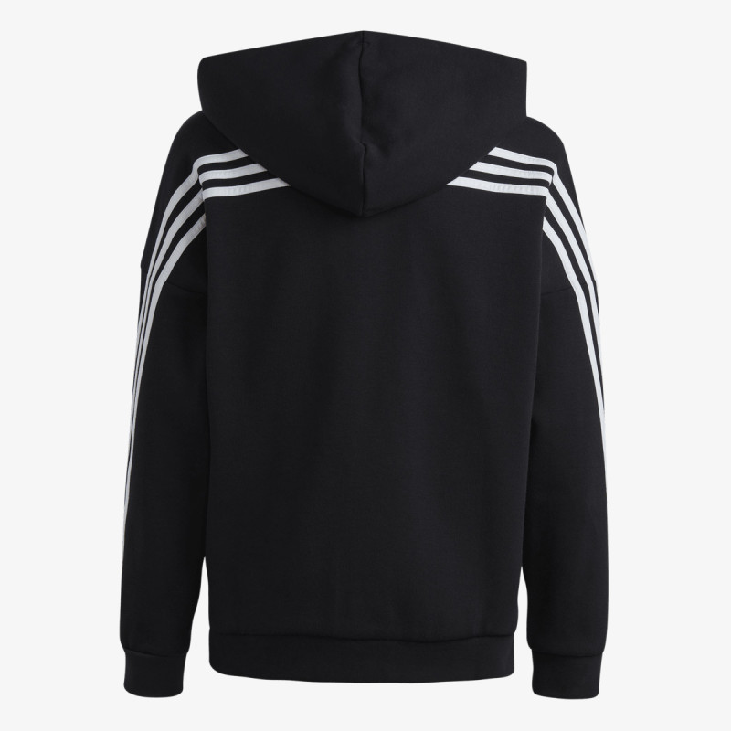 adidas Dukserica FUTURE ICONS 