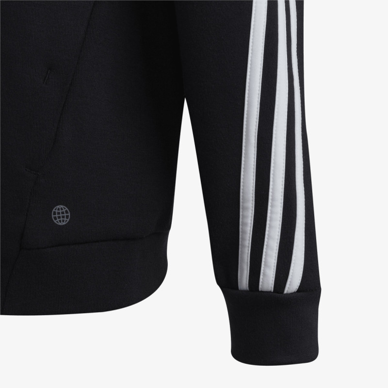 adidas Dukserica FUTURE ICONS 