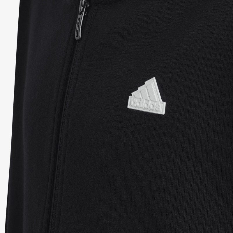 adidas Dukserica FUTURE ICONS 
