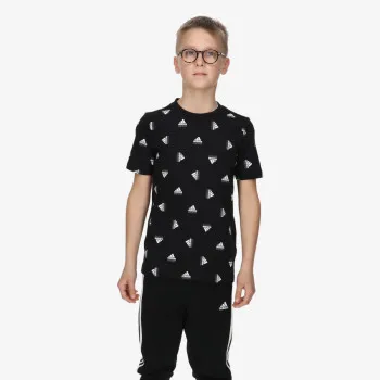 adidas Majica U BLUV TEE Q1 