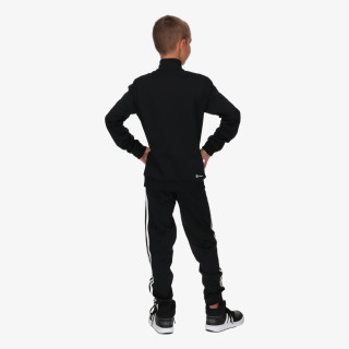adidas Trenerka Tiberio 