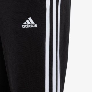 adidas Trenerka Tiberio 