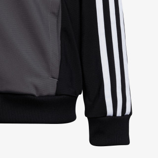 adidas Trenerka Tiberio 