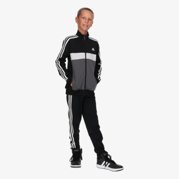 adidas Trenerka Tiberio 