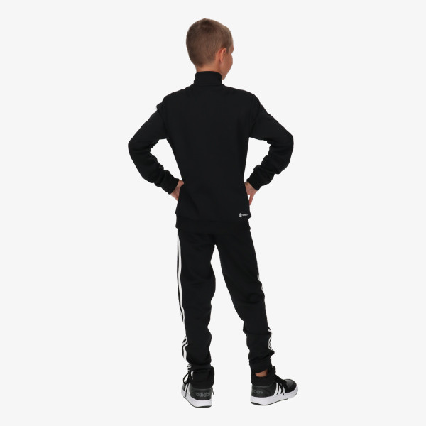 adidas Trenerka Tiberio 