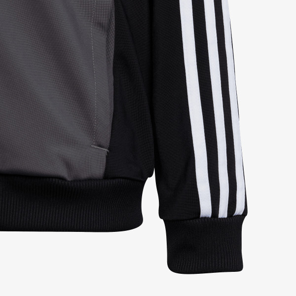adidas Trenerka Tiberio 