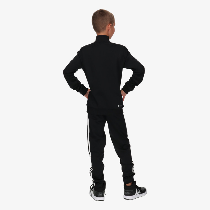 adidas Trenerka Tiberio 