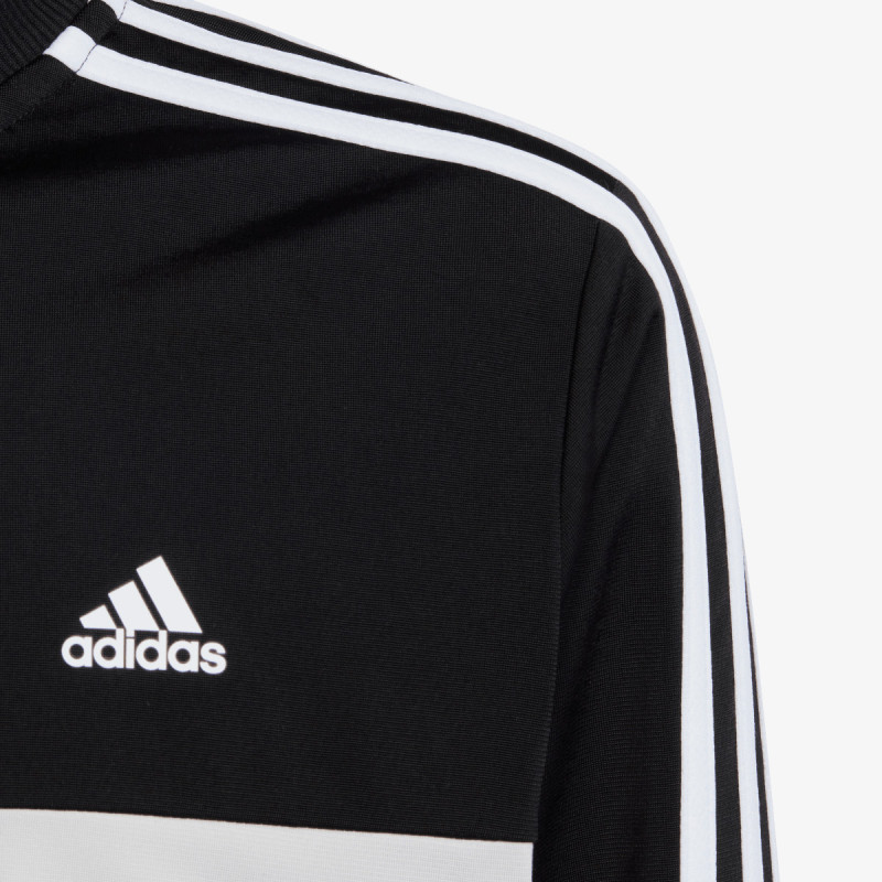 adidas Trenerka Tiberio 