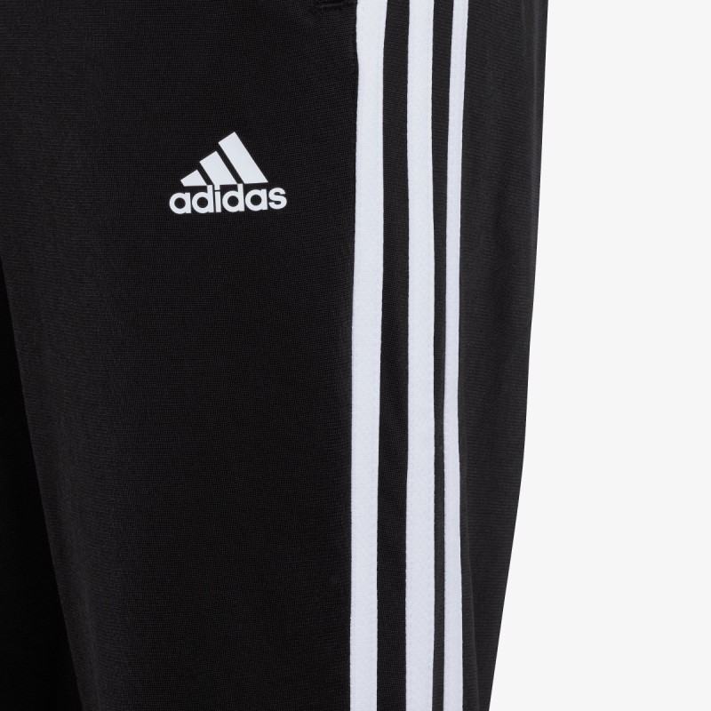adidas Trenerka Tiberio 