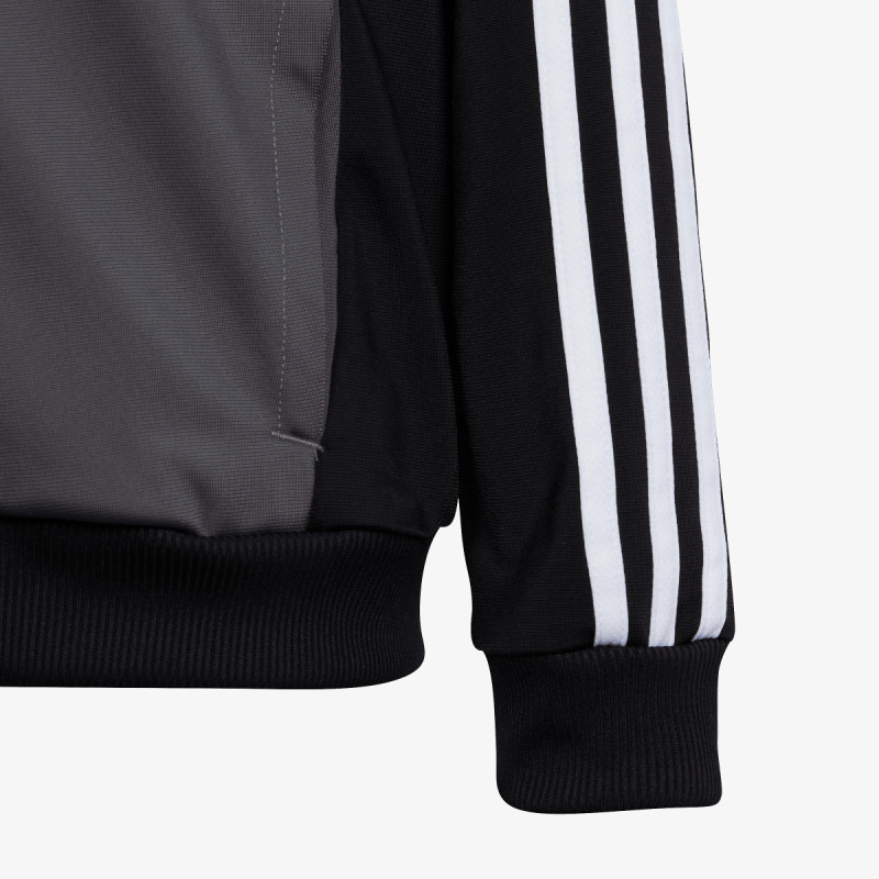 adidas Trenerka Tiberio 