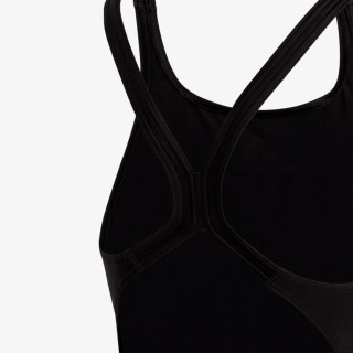 adidas Jednodijelni kupaći kostim Solid 