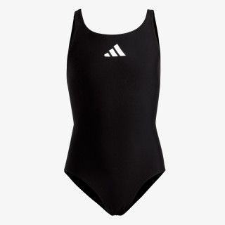 adidas Jednodijelni kupaći kostim Solid 