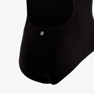adidas Jednodijelni kupaći kostim Solid 