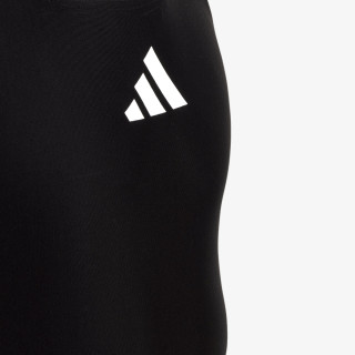 adidas Jednodijelni kupaći kostim Solid 