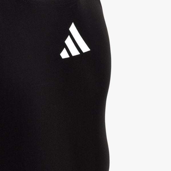 adidas Jednodijelni kupaći kostim Solid 