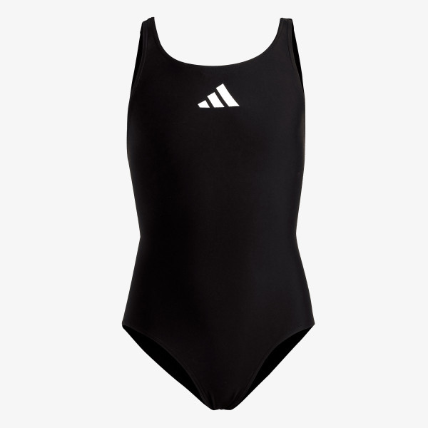 adidas Jednodijelni kupaći kostim Solid 