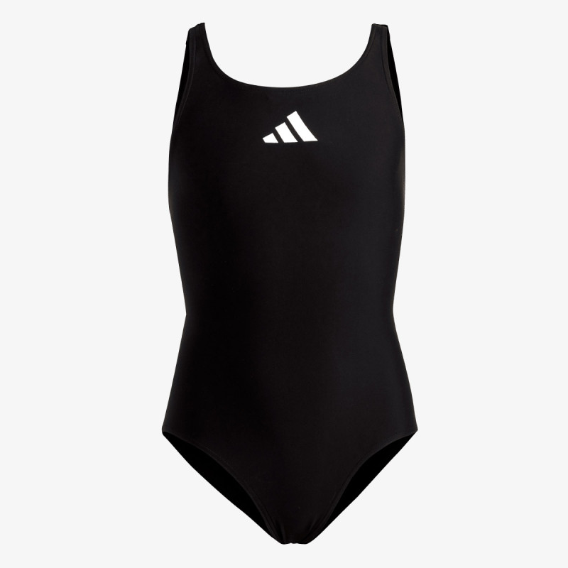 adidas Jednodijelni kupaći kostim Solid 