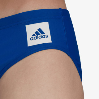 adidas Kupaće gaće SOLID TRUNK 