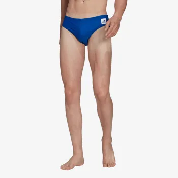 adidas Kupaće gaće SOLID TRUNK 