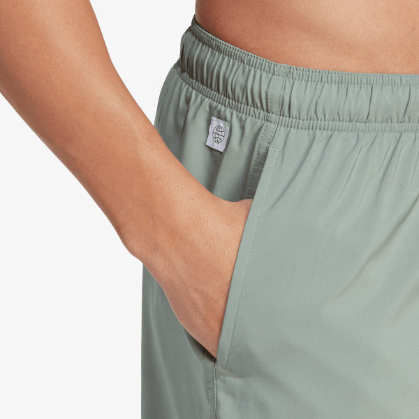 adidas Šorc Short Length Solid Swim Shorts 