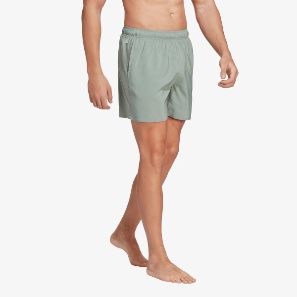 adidas Šorc Short Length Solid Swim Shorts 