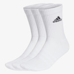 adidas Čarape Cushioned 