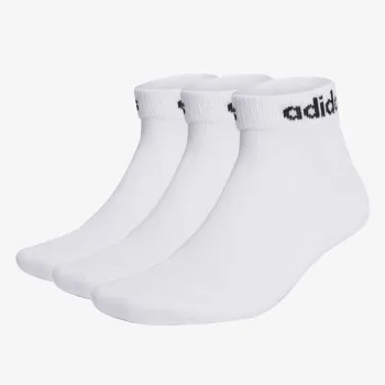 C LIN ANKLE 3P