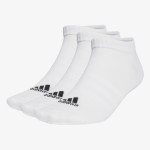 adidas Čarape Sportswear 