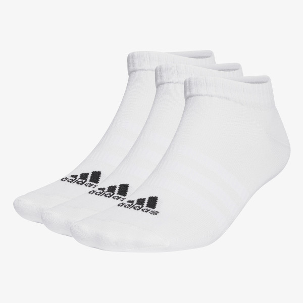 adidas Čarape Sportswear 