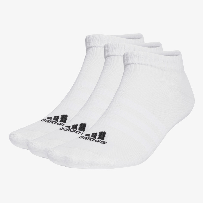 adidas Čarape Sportswear 