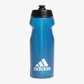 adidas Flašica za vodu PERFORMANCE 