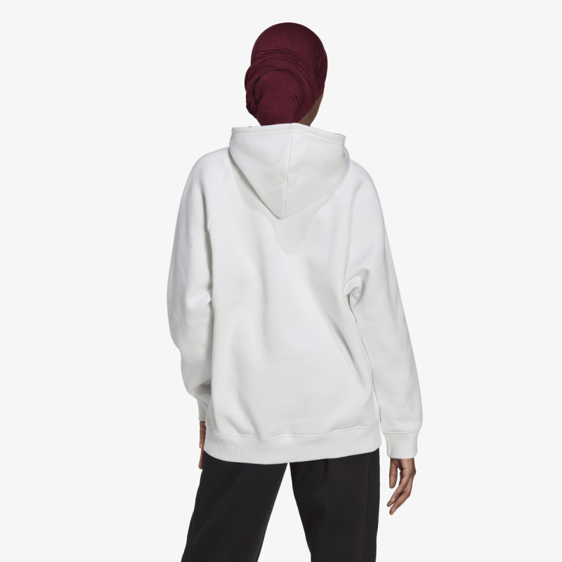 adidas Dukserica ALL SZN 