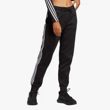 adidas Donji dio trenerke Future Icons 3-Stripes 