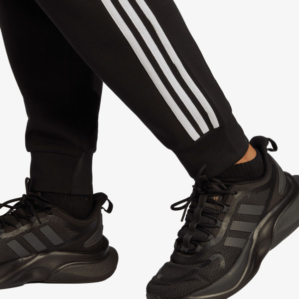 adidas Donji dio trenerke FUTURE ICONS 