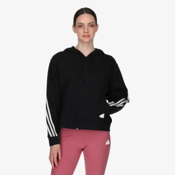 adidas Dukserica Future Icons 3-Stripes 