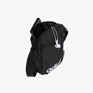 adidas Torbica LInear 