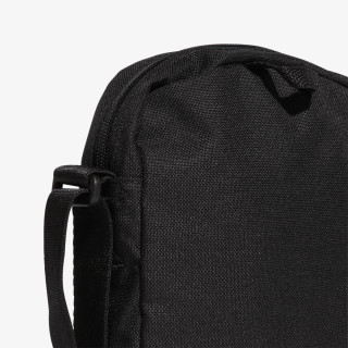 adidas Torbica LInear 